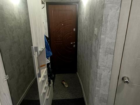 квартира по адресу Героїв у ул. (Театральна), 46