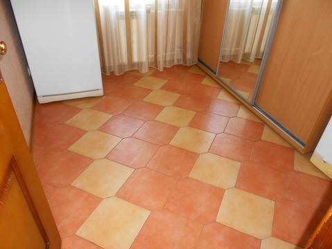 квартира по адресу Автозаводська, 50