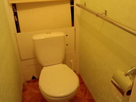 квартира за адресою Амвросія Бучми бульв., 8