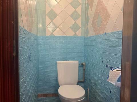 квартира за адресою Свободи вул., 22а