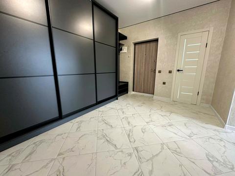 квартира за адресою Хіміків вул., 39