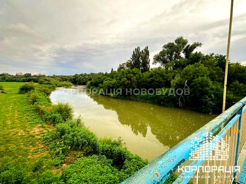 квартира за адресою Гленца, 4