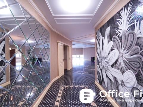коммерческая по адресу Большая Васильковская ул. (Красноармейская), 72