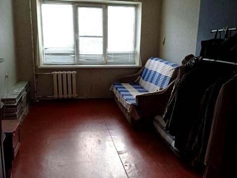 квартира по адресу Остафия Дашкевича ул. (Курнатовского), 26