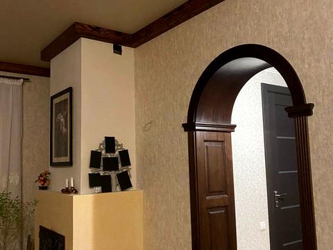 будинок за адресою Кримська вул., 22