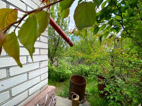 будинок за адресою Варшавська вул. (Ватутіна)