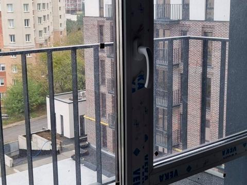 квартира за адресою 4 проїзд Рівний, 12/1В