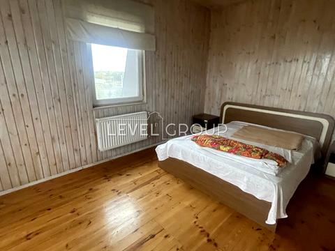 будинок за адресою Козацька вул., 30