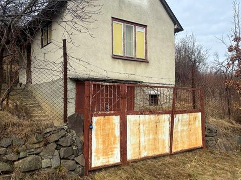дом по адресу Невідома