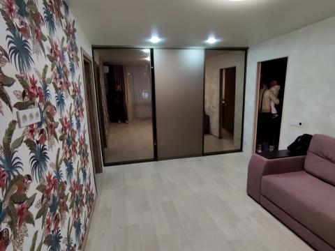 квартира за адресою Запорізьке шосе, 3