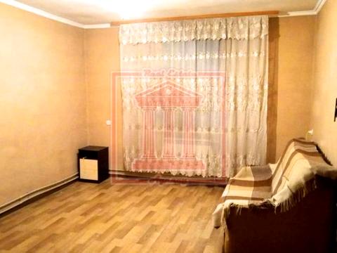 будинок за адресою Черешневий пров., 32