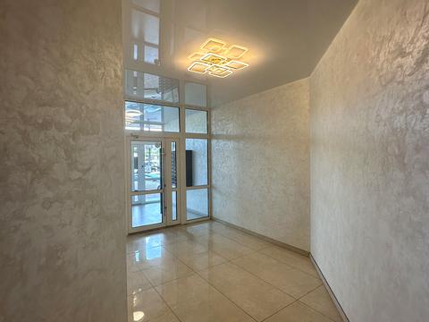 квартира за адресою Покровська вул., 24А