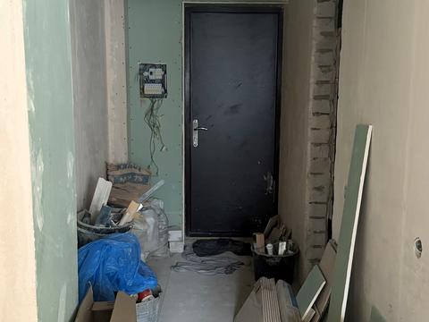 квартира по адресу  ул., 116-А