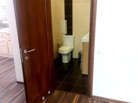 квартира за адресою Джорджа Вашингтона вул. (Батальна), 4а