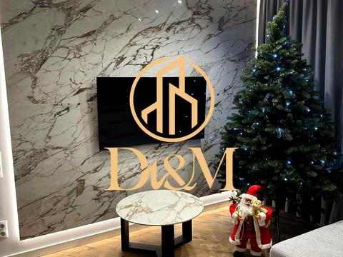 дом по адресу Центральная ул.