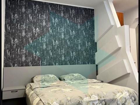 квартира по адресу Паторжинского ул., 17