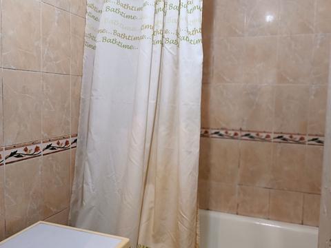 квартира за адресою Поліська вул., 4-А