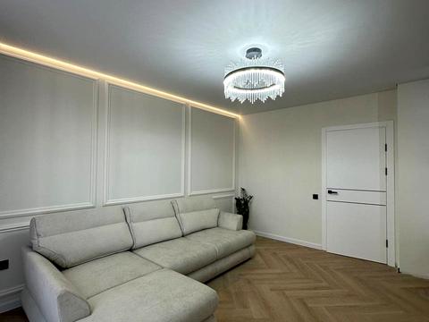 квартира за адресою Юліана Пелеша вул., 3