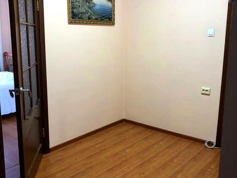 квартира за адресою Чорних Запорожців вул. (Короленка), 68-Б