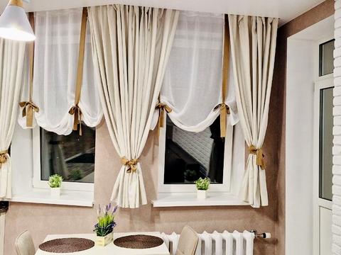 квартира за адресою Сім'ї Стешенків вул. (Тимофія Строкача), 7