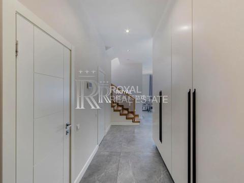 будинок за адресою Ходосівка