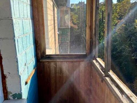 квартира за адресою Авіаконструктора Антонова вул., 12