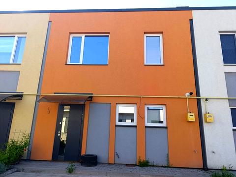 будинок за адресою Будівельників третя