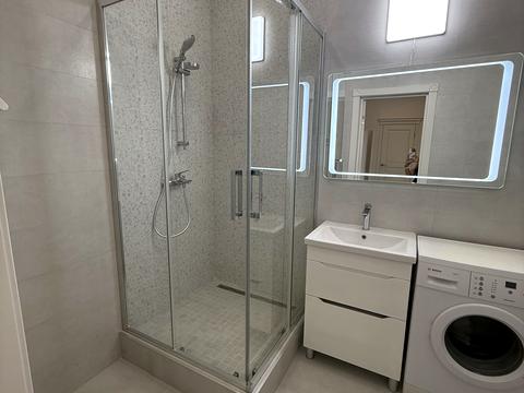 квартира за адресою Марсельська вул., 60
