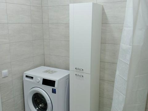 квартира за адресою Запорізьке шосе, 32д