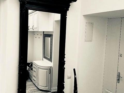 квартира за адресою Круглоуніверситетська вул., 13