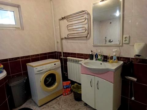 дом по адресу Степна, 53