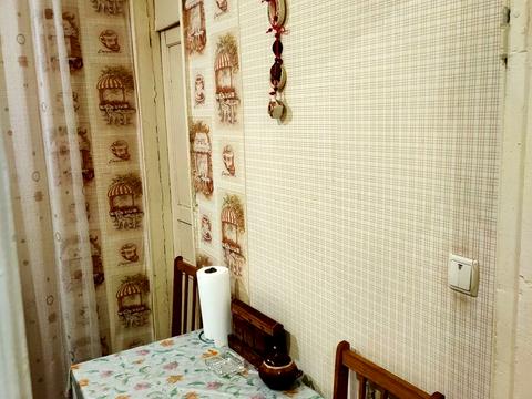 квартира за адресою Еврейська, 42 