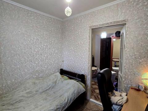 будинок за адресою Дніпро, Великий Луг вул. (Лужникова)
