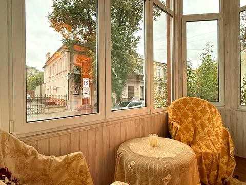 будинок за адресою Шевченка вул., 18
