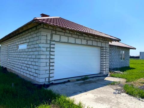 будинок за адресою с. Фонтанка, Райдужна вул.