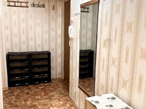 квартира по адресу Шевченко просп., 23в