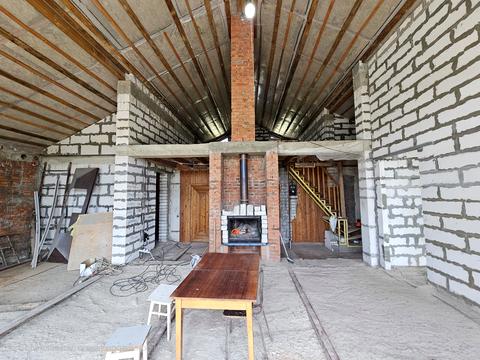 будинок за адресою Маяковського, 78