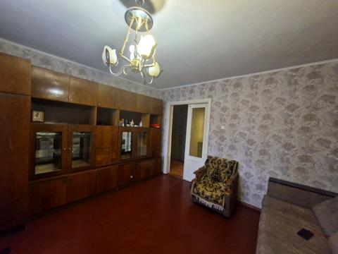 квартира за адресою Сім'ї Глодан вул., 4