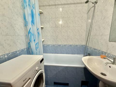 квартира за адресою Олександра Щербанюка пров. (2-й Василя Чапаєва), 43