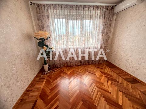 квартира за адресою Миру просп. (Леніна), 28