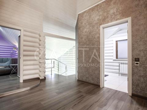 будинок за адресою Садова, 21