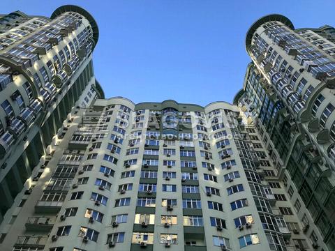 квартира по адресу Генерала Шаповала ул. (Механізаторів), 2-А