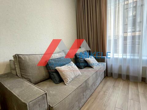 квартира за адресою Залізнична вул., 32