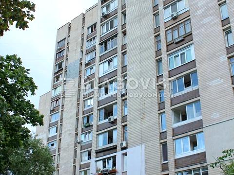 квартира по адресу Митрополита Андрея Шептицкого ул. (Анатолія Луначарського), 7