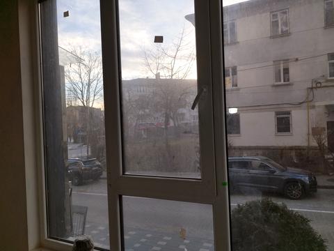 квартира за адресою Грушевського, 2