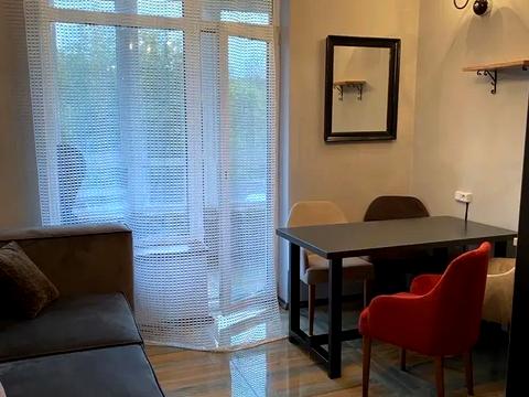 квартира за адресою Київ, Кадетський Гай вул., 8