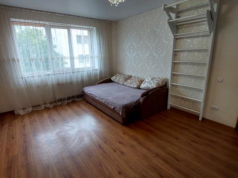 квартира за адресою Князя Острозького вул., 8а