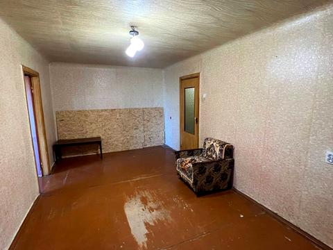 квартира по адресу Высоковольтная ул., 28