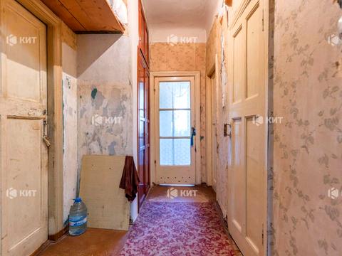 квартира за адресою Біологічна вул., 1а