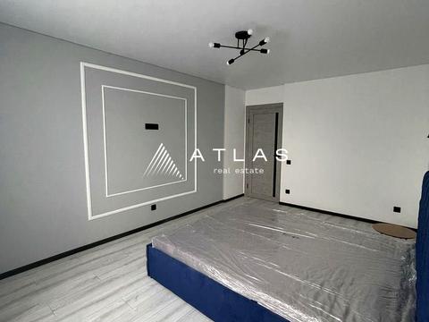 квартира за адресою Глинянський Тракт вул., 7